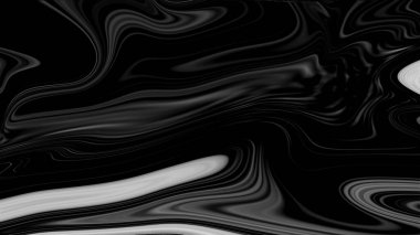 Eski siyah arka plan. Grunge dokusu. Siyah duvar kağıdı. Tahta, tebeşir tahtası odası.