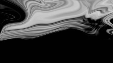 Eski siyah arka plan. Grunge dokusu. Siyah duvar kağıdı. Tahta, tebeşir tahtası odası.