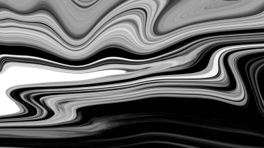 Eski siyah arka plan. Grunge dokusu. Siyah duvar kağıdı. Tahta, tebeşir tahtası odası.