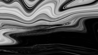 Eski siyah arka plan. Grunge dokusu. Siyah duvar kağıdı. Tahta, tebeşir tahtası odası.