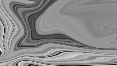 Eski siyah arka plan. Grunge dokusu. Siyah duvar kağıdı. Tahta, tebeşir tahtası odası.