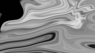 Eski siyah arka plan. Grunge dokusu. Siyah duvar kağıdı. Tahta, tebeşir tahtası odası.