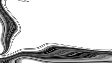 Eski siyah arka plan. Grunge dokusu. Siyah duvar kağıdı. Tahta, tebeşir tahtası odası.