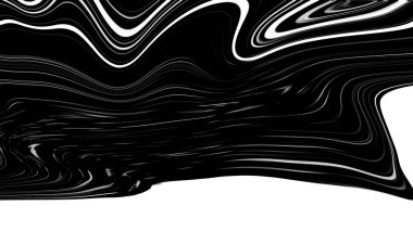 Eski siyah arka plan. Grunge dokusu. Siyah duvar kağıdı. Tahta, tebeşir tahtası odası.