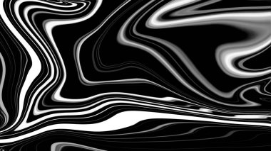 Eski siyah arka plan. Grunge dokusu. Siyah duvar kağıdı. Tahta, tebeşir tahtası odası.