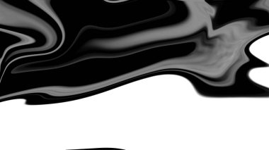 Eski siyah arka plan. Grunge dokusu. Siyah duvar kağıdı. Tahta, tebeşir tahtası odası.