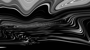 Eski siyah arka plan. Grunge dokusu. Siyah duvar kağıdı. Tahta, tebeşir tahtası odası.