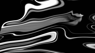 Eski siyah arka plan. Grunge dokusu. Siyah duvar kağıdı. Tahta, tebeşir tahtası odası.