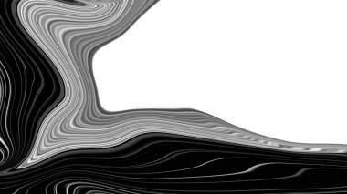 Eski siyah arka plan. Grunge dokusu. Siyah duvar kağıdı. Tahta, tebeşir tahtası odası.