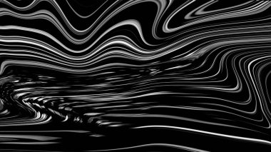 Eski siyah arka plan. Grunge dokusu. Siyah duvar kağıdı. Tahta, tebeşir tahtası odası.