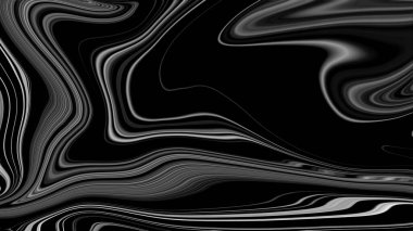 Eski siyah arka plan. Grunge dokusu. Siyah duvar kağıdı. Tahta, tebeşir tahtası odası.