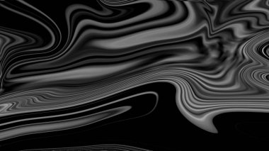 Eski siyah arka plan. Grunge dokusu. Siyah duvar kağıdı. Tahta, tebeşir tahtası odası.