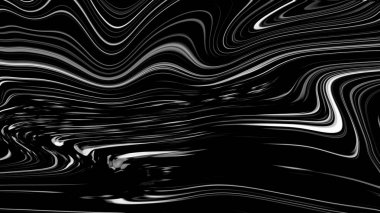 Eski siyah arka plan. Grunge dokusu. Siyah duvar kağıdı. Tahta, tebeşir tahtası odası.