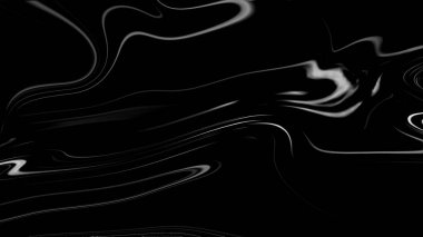 Eski siyah arka plan. Grunge dokusu. Siyah duvar kağıdı. Tahta, tebeşir tahtası odası.