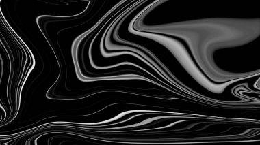 Eski siyah arka plan. Grunge dokusu. Siyah duvar kağıdı. Tahta, tebeşir tahtası odası.