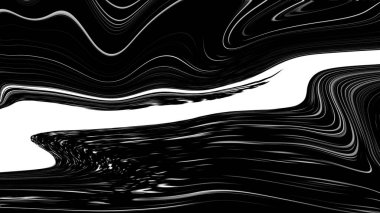 Eski siyah arka plan. Grunge dokusu. Siyah duvar kağıdı. Tahta, tebeşir tahtası odası.