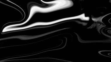 Eski siyah arka plan. Grunge dokusu. Siyah duvar kağıdı. Tahta, tebeşir tahtası odası.