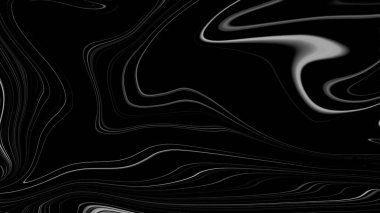 Eski siyah arka plan. Grunge dokusu. Siyah duvar kağıdı. Tahta, tebeşir tahtası odası.