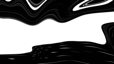 Eski siyah arka plan. Grunge dokusu. Siyah duvar kağıdı. Tahta, tebeşir tahtası odası.