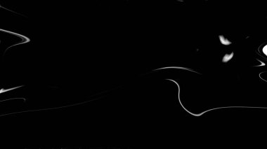 Eski siyah arka plan. Grunge dokusu. Siyah duvar kağıdı. Tahta, tebeşir tahtası odası.