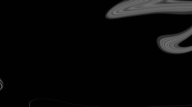 Eski siyah arka plan. Grunge dokusu. Siyah duvar kağıdı. Tahta, tebeşir tahtası odası.