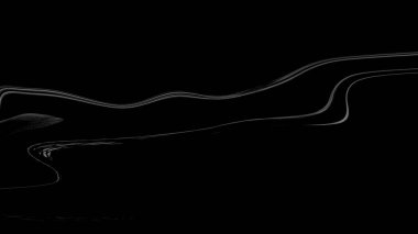 Eski siyah arka plan. Grunge dokusu. Siyah duvar kağıdı. Tahta, tebeşir tahtası odası.