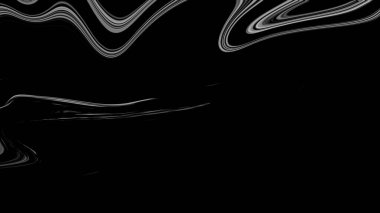 Eski siyah arka plan. Grunge dokusu. Siyah duvar kağıdı. Tahta, tebeşir tahtası odası.