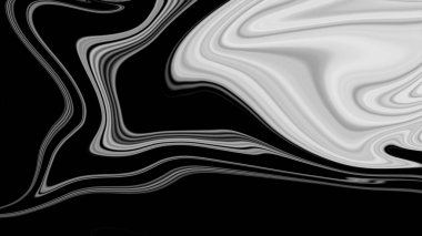 Eski siyah arka plan. Grunge dokusu. Siyah duvar kağıdı. Tahta, tebeşir tahtası odası.