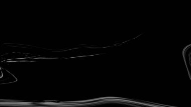 Eski siyah arka plan. Grunge dokusu. Siyah duvar kağıdı. Tahta, tebeşir tahtası odası.