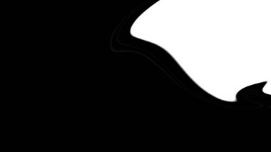 Eski siyah arka plan. Grunge dokusu. Siyah duvar kağıdı. Tahta, tebeşir tahtası odası.