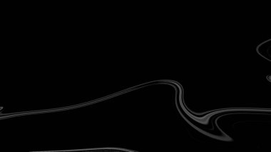 Eski siyah arka plan. Grunge dokusu. Siyah duvar kağıdı. Tahta, tebeşir tahtası odası.