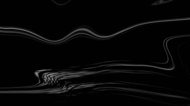 Eski siyah arka plan. Grunge dokusu. Siyah duvar kağıdı. Tahta, tebeşir tahtası odası.