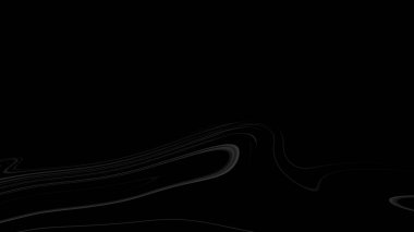 Eski siyah arka plan. Grunge dokusu. Siyah duvar kağıdı. Tahta, tebeşir tahtası odası.