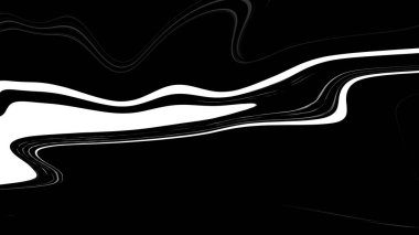 Eski siyah arka plan. Grunge dokusu. Siyah duvar kağıdı. Tahta, tebeşir tahtası odası.