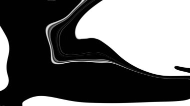 Eski siyah arka plan. Grunge dokusu. Siyah duvar kağıdı. Tahta, tebeşir tahtası odası.