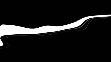 Eski siyah arka plan. Grunge dokusu. Siyah duvar kağıdı. Tahta, tebeşir tahtası odası.