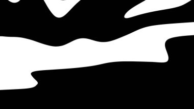 Eski siyah arka plan. Grunge dokusu. Siyah duvar kağıdı. Tahta, tebeşir tahtası odası.