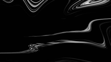 Eski siyah arka plan. Grunge dokusu. Siyah duvar kağıdı. Tahta, tebeşir tahtası odası.