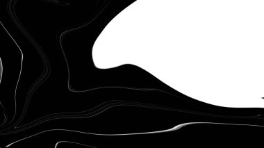 Eski siyah arka plan. Grunge dokusu. Siyah duvar kağıdı. Tahta, tebeşir tahtası odası.