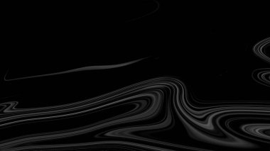 Eski siyah arka plan. Grunge dokusu. Siyah duvar kağıdı. Tahta, tebeşir tahtası odası.