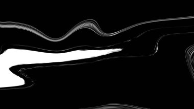 Eski siyah arka plan. Grunge dokusu. Siyah duvar kağıdı. Tahta, tebeşir tahtası odası.