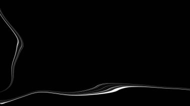 Eski siyah arka plan. Grunge dokusu. Siyah duvar kağıdı. Tahta, tebeşir tahtası odası.