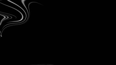 Eski siyah arka plan. Grunge dokusu. Siyah duvar kağıdı. Tahta, tebeşir tahtası odası.