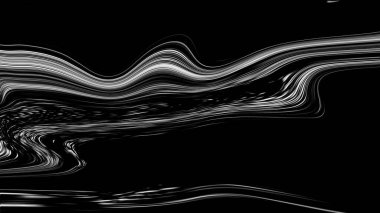 Eski siyah arka plan. Grunge dokusu. Siyah duvar kağıdı. Tahta, tebeşir tahtası odası.