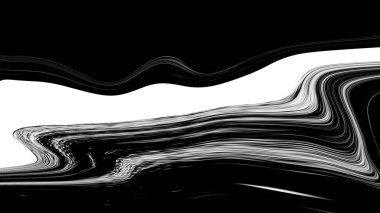 Eski siyah arka plan. Grunge dokusu. Siyah duvar kağıdı. Tahta, tebeşir tahtası odası.