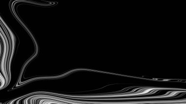 Eski siyah arka plan. Grunge dokusu. Siyah duvar kağıdı. Tahta, tebeşir tahtası odası.