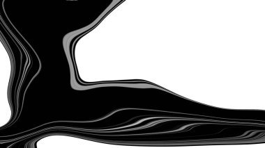 Eski siyah arka plan. Grunge dokusu. Siyah duvar kağıdı. Tahta, tebeşir tahtası odası.