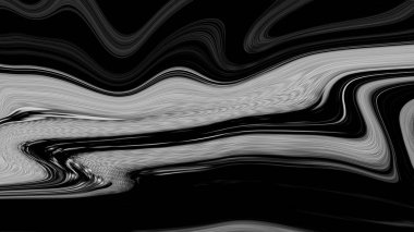 Eski siyah arka plan. Grunge dokusu. Siyah duvar kağıdı. Tahta, tebeşir tahtası odası.