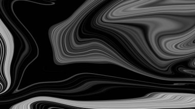 Eski siyah arka plan. Grunge dokusu. Siyah duvar kağıdı. Tahta, tebeşir tahtası odası.