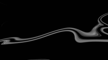 Eski siyah arka plan. Grunge dokusu. Siyah duvar kağıdı. Tahta, tebeşir tahtası odası.